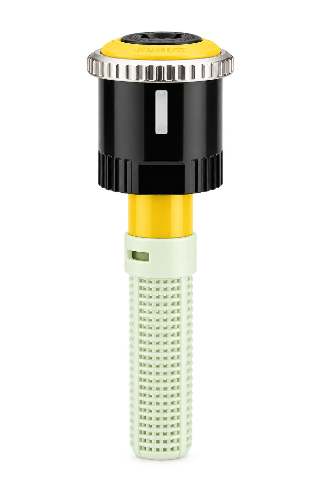 Hunter MP3000 Rotator Düse Gelb | 210° - 270°