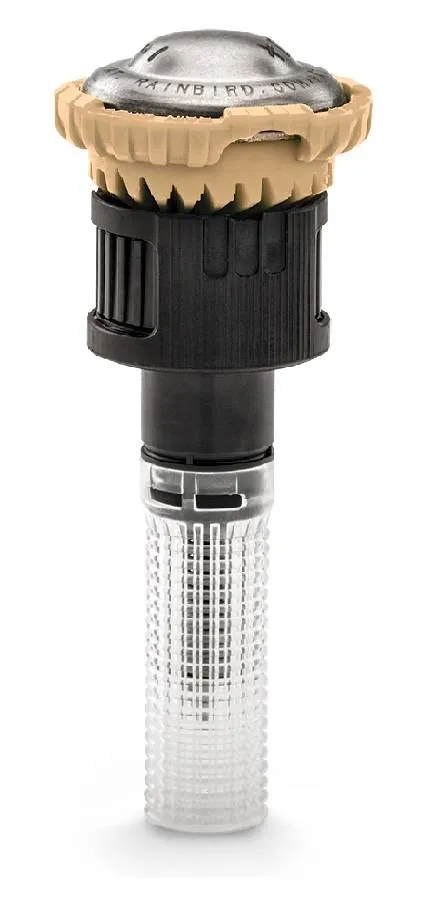 Rainbird R-VAN-18 Rotationsdüse Beige 45°-270°
