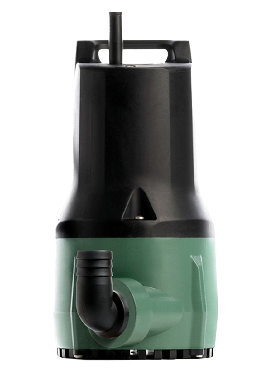 DAB NOVA 600 T-NA SV 400V Tauchpumpe ohne Schwimmerschalter