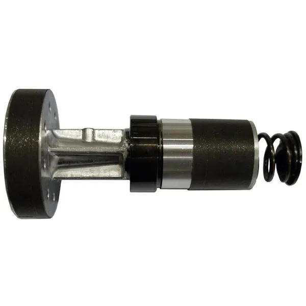 Reparatursatz für Nitto Kohki LA-45b Luftpumpe Kolbenkompressor
