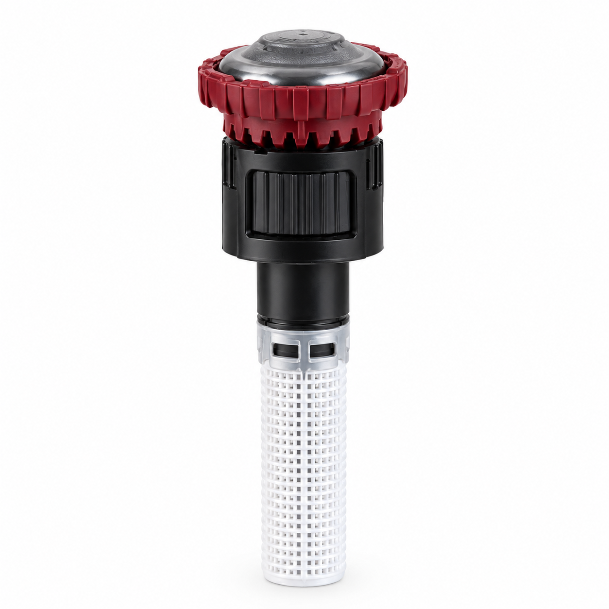 RainBird R-VAN-24 Rotationsdüse Violett | 45°-270°