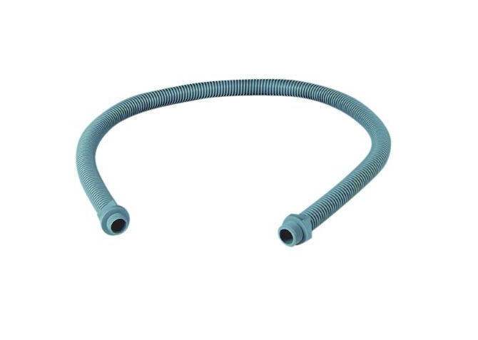 Astralpool Kabelschutzrohr für Poolscheinwerfer - 1 Meter