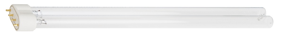 Oase Ersatz UVC 11 W Birne
