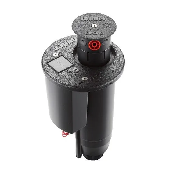 Hunter G990-E Getrieberegner (FC) – Mit 24V Magnetventil