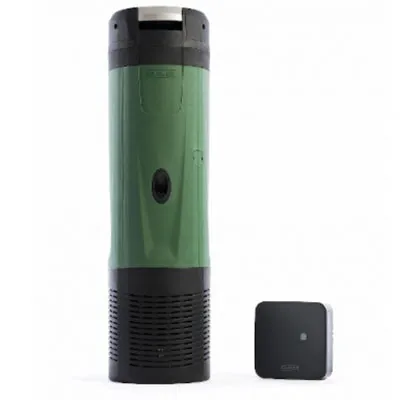 DAB Esybox Diver 55/120 Unterwasser-Hauswasserwerk Tauchpumpe 230V