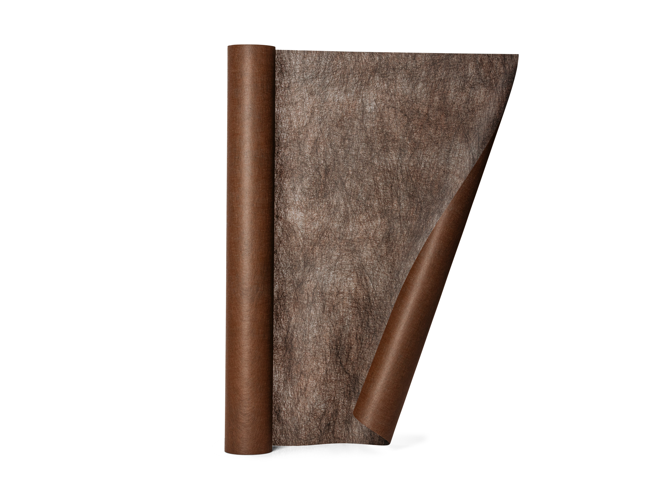 DuPont Plantex Gold Unkrautvlies 125 g/m² | 1 x 50 m Rolle | Premium Bodengewebe