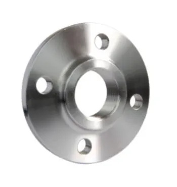 Pedrollo Flanschsatz 3" - 2 1/2" für Pedrollo F 65