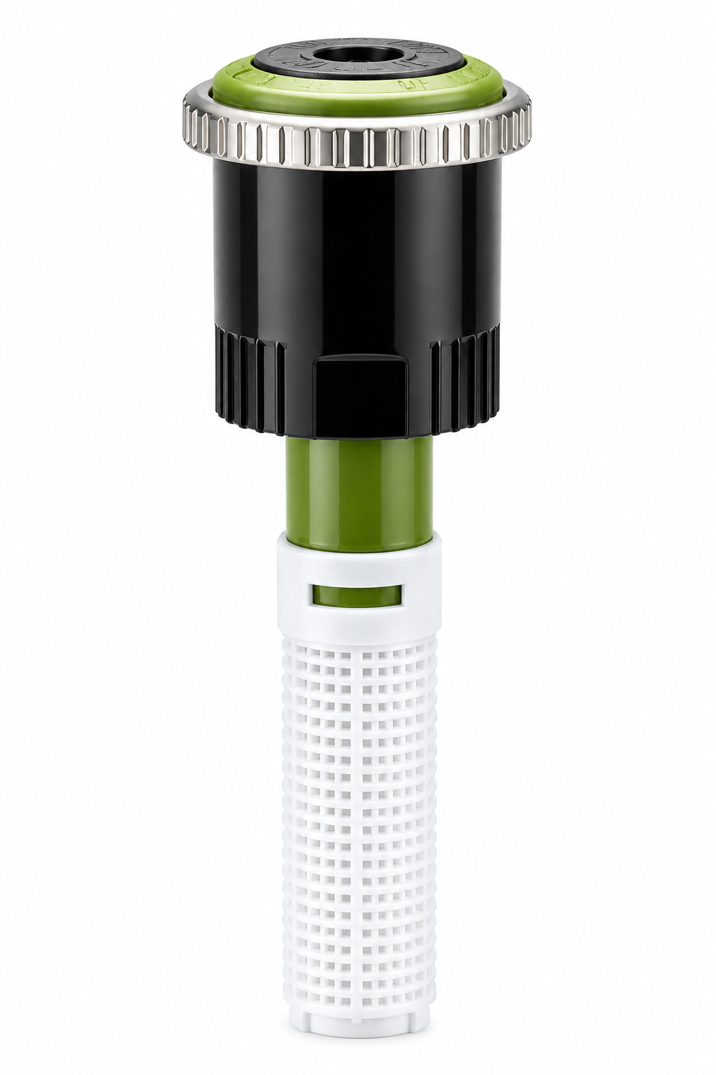 Hunter MP1000 Rotator Düse Olivgrün | 360°