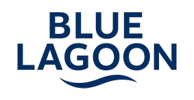 Blue Lagoon
