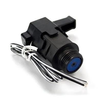 Rain Bird 24V Ersatzspule für Magnetventil 100-DV/DVF