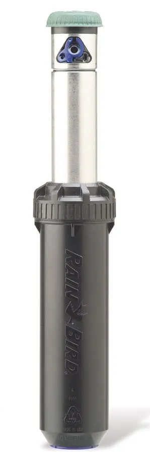 Rain Bird 8005 SS Versenkregner Edelstahlaufsteiger