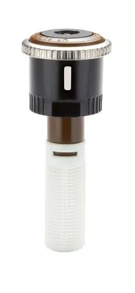 Hunter MP Rotator MPSS530 Sprühdüse Braun | Seitenstreifen MP-Rotator