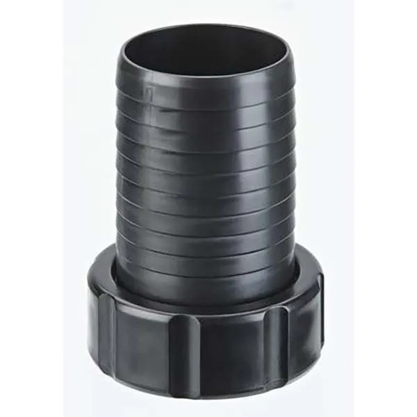 Oase Schlauchtülle AquaMax Eco 2" Ersatzteil