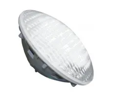 AstralPool LumiPlus PAR56 LED Weiß 16W 12V – Pool Unterwasserscheinwerfer