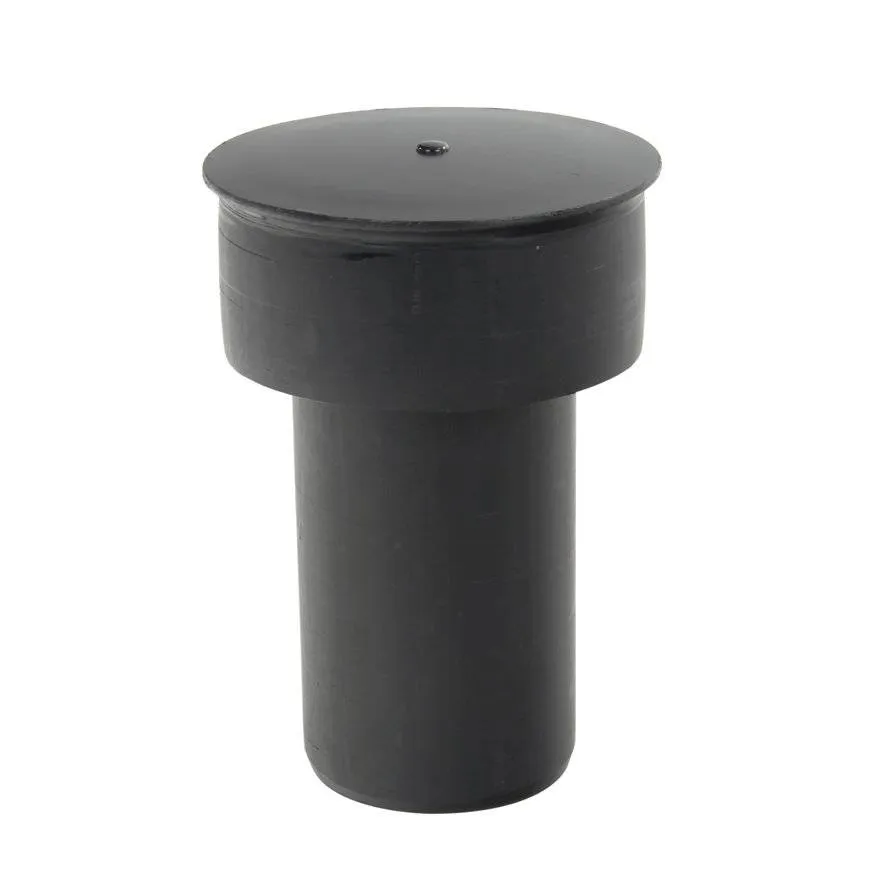 HeitkerBloc PE Entlüfter DN 110