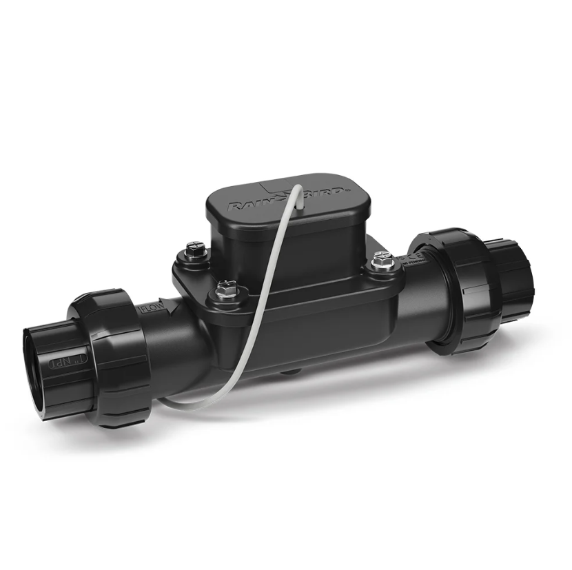 RainBird FG100 Durchflusssensor Flow Sensor 1 Zoll