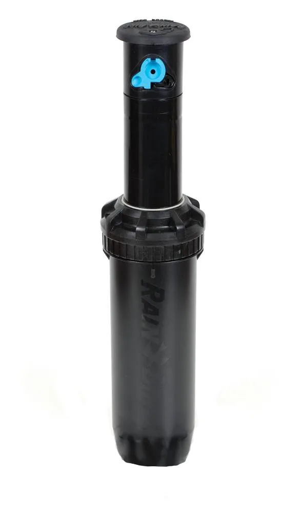 Rain Bird Falcon 6504 FC Versenkregner Vollkreis