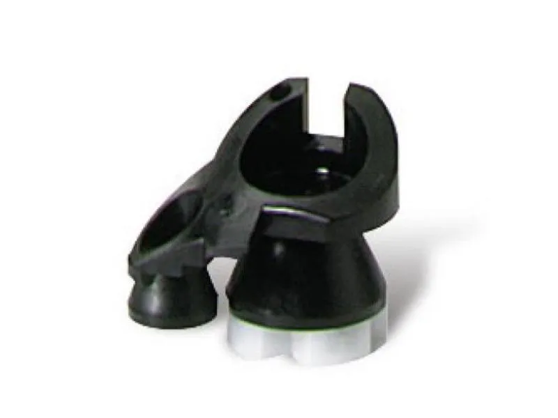 Rain Bird 6504 Rain Curtain Düse schwarz 04