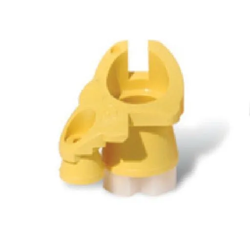 Rain Bird 8005 Rain Curtain Düse gelb 22