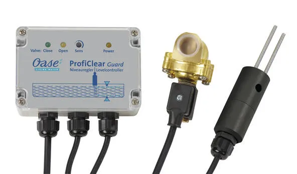 Oase ProfiClear Guard Wasserstandregler