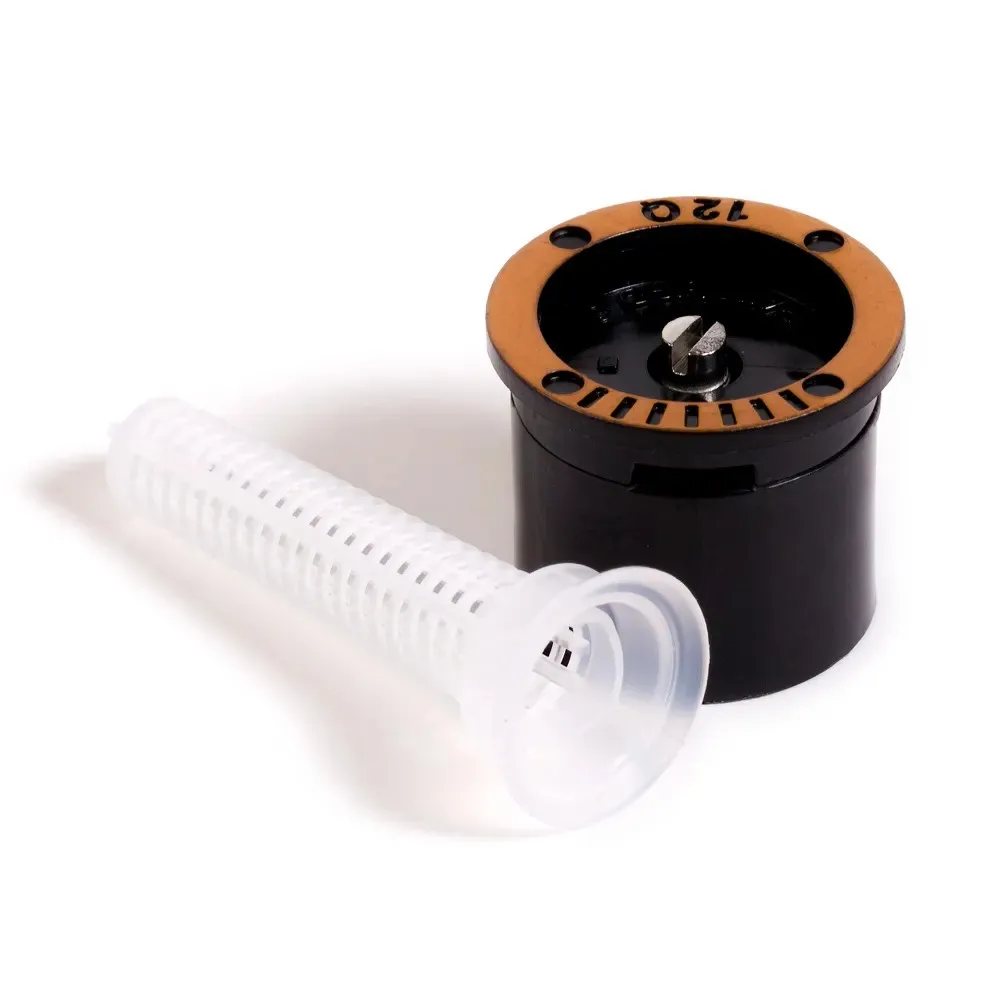 Rain Bird MPR-12Q Düse braun 90° Viertelkreis