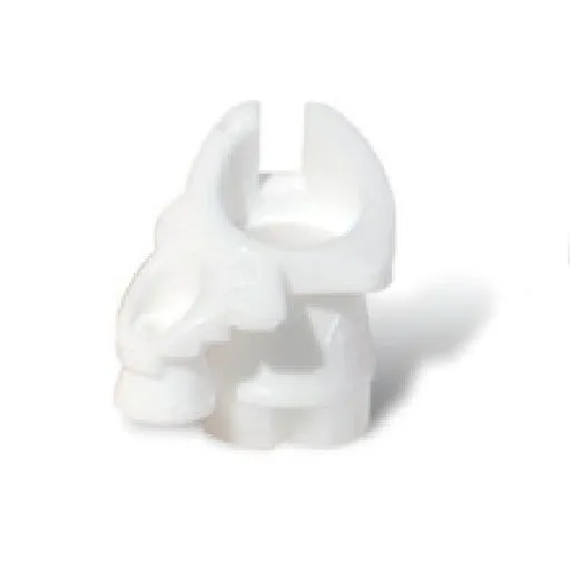 Rain Bird 8005 Rain Curtain Düse weiß 26