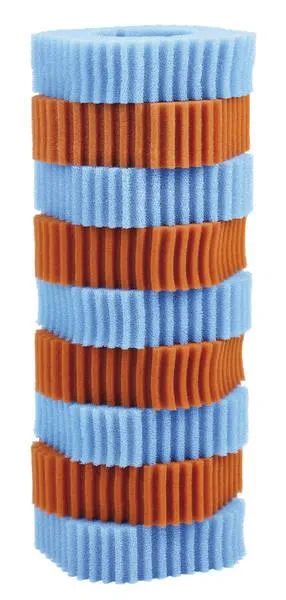 Oase Ersatzfilterschwamm Set FiltoClear 20000/30000 | Filterschaum