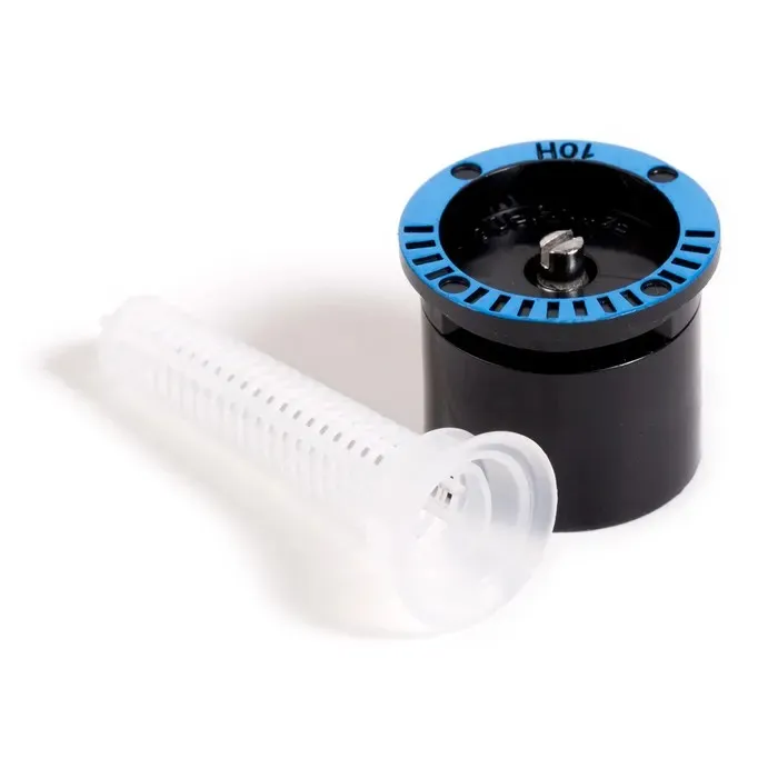 Rain Bird MPR-10H Düse blau 180° Halbkreis