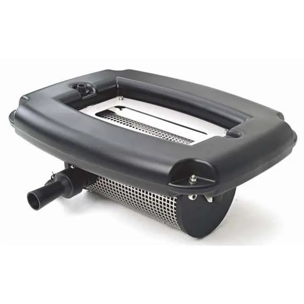 Oase AquaAir 250 Teichbelüfter