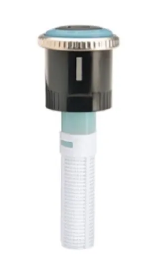 Hunter MP1000 Rotator Düse Hellblau | 210° - 270°