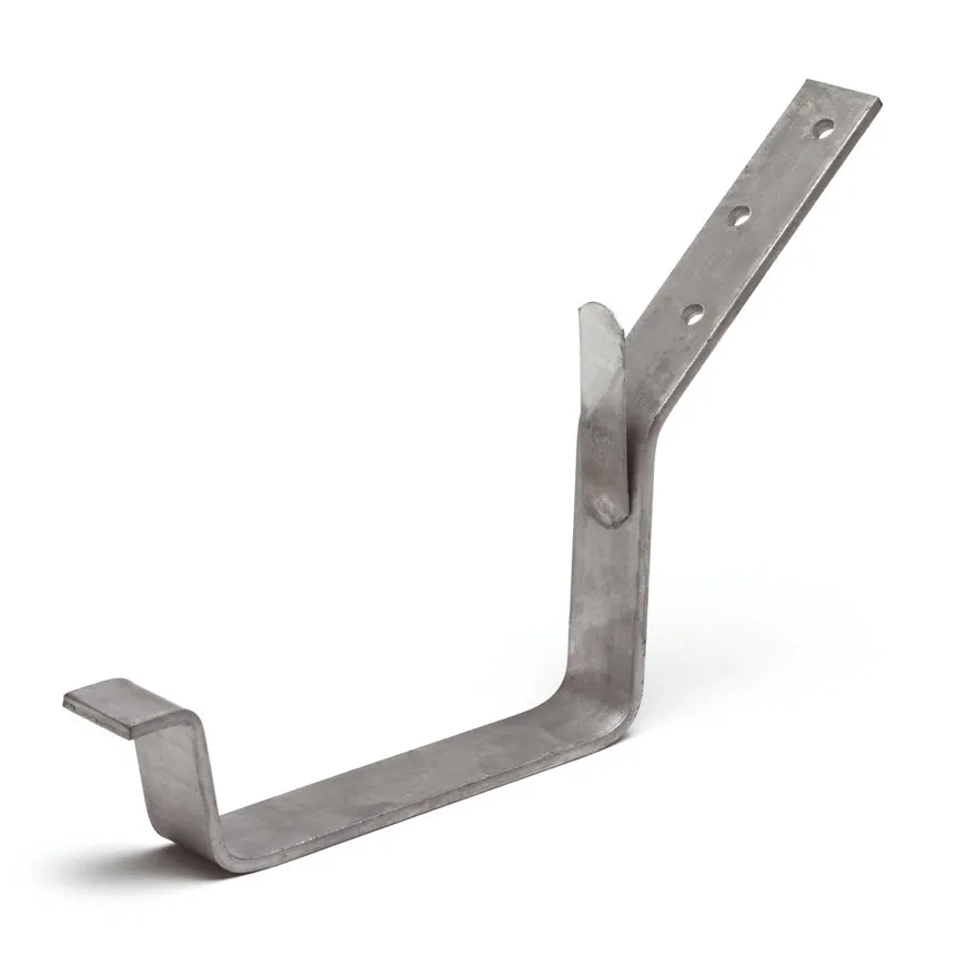 Bakgot-Schelle Typ 3 m. Lippe B37