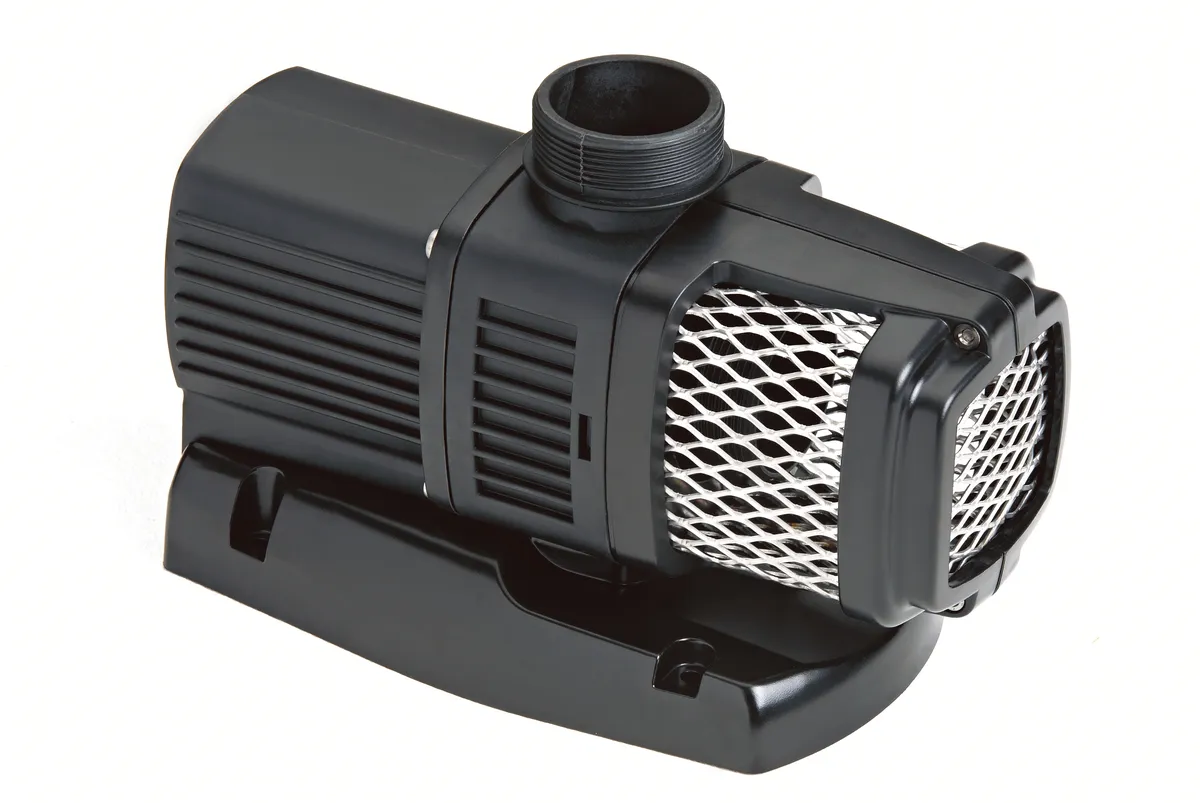 Oase AquaMax Eco Gravity 20000 Teichpumpe