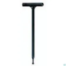 Hunter Einstellschlüssel für Getrieberegner und MP Rotator