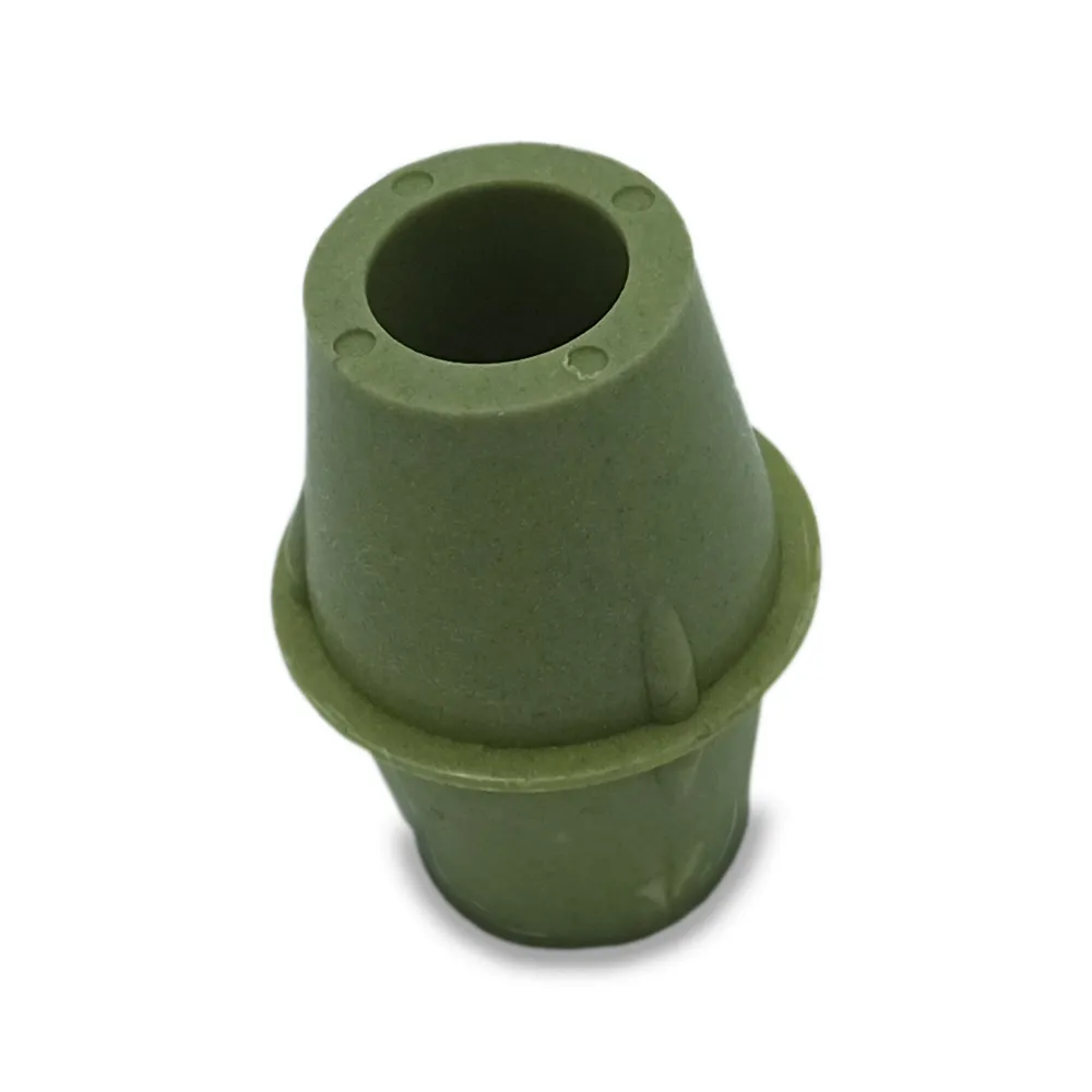 Stapelverbinder für Sickerboxen | Versickerung Selbstbau