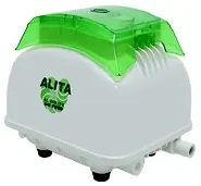 Alita AL-60 Belüfterpumpe High-Blow Luftpumpe 18 mm
