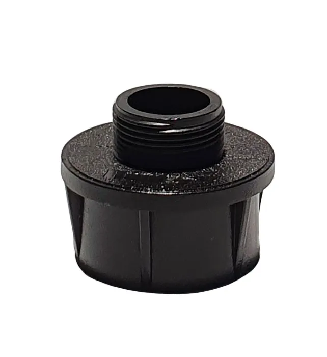 Hunter Pro-Spray PROS-00 Strauchadapter