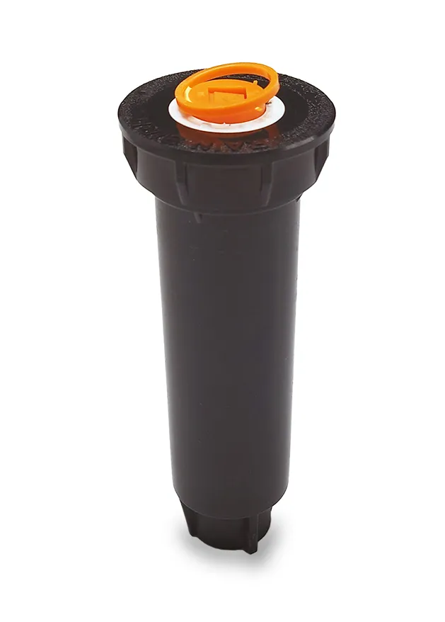 Rain Bird 1804 Versenkregner 10 cm Aufsteiger | Pop-up Sprühregner