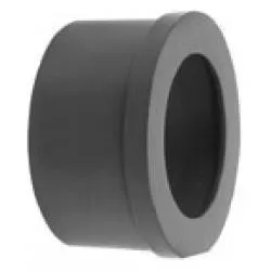 VDL PVC Einlegstück 110 mm