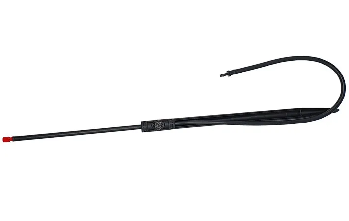 Rain Bird Jet Spike 180° Micro-Sprüher auf Erdspieß