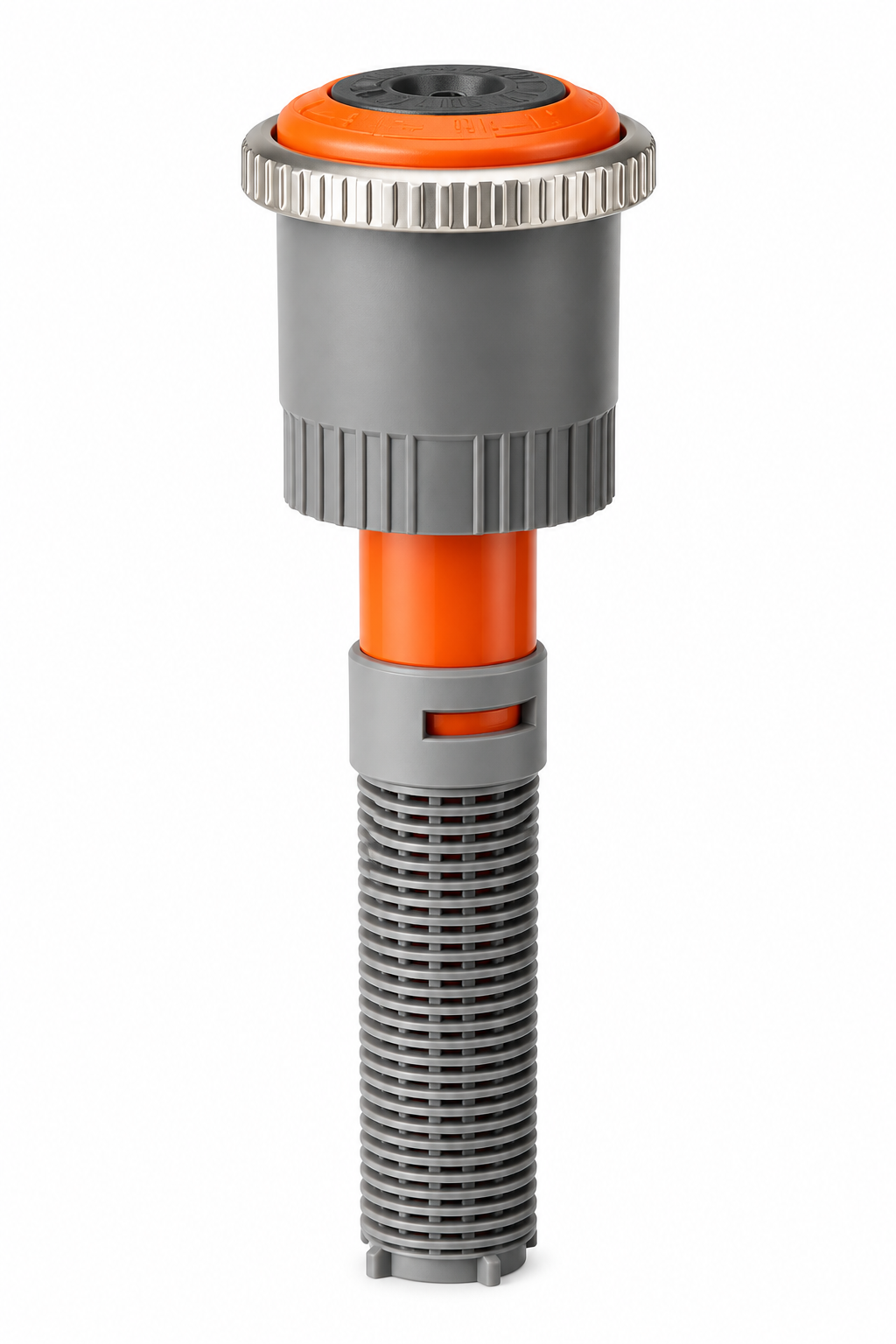 Hunter MP800SR Rotator Düse Orange | 90° - 210°