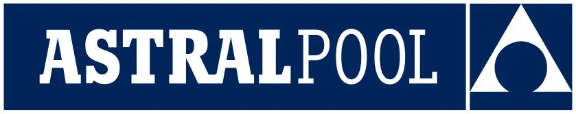 Astralpool
