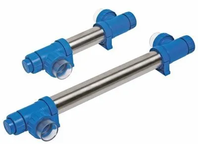 Blue Lagoon UV-C Tech Ersatzlampe 75W