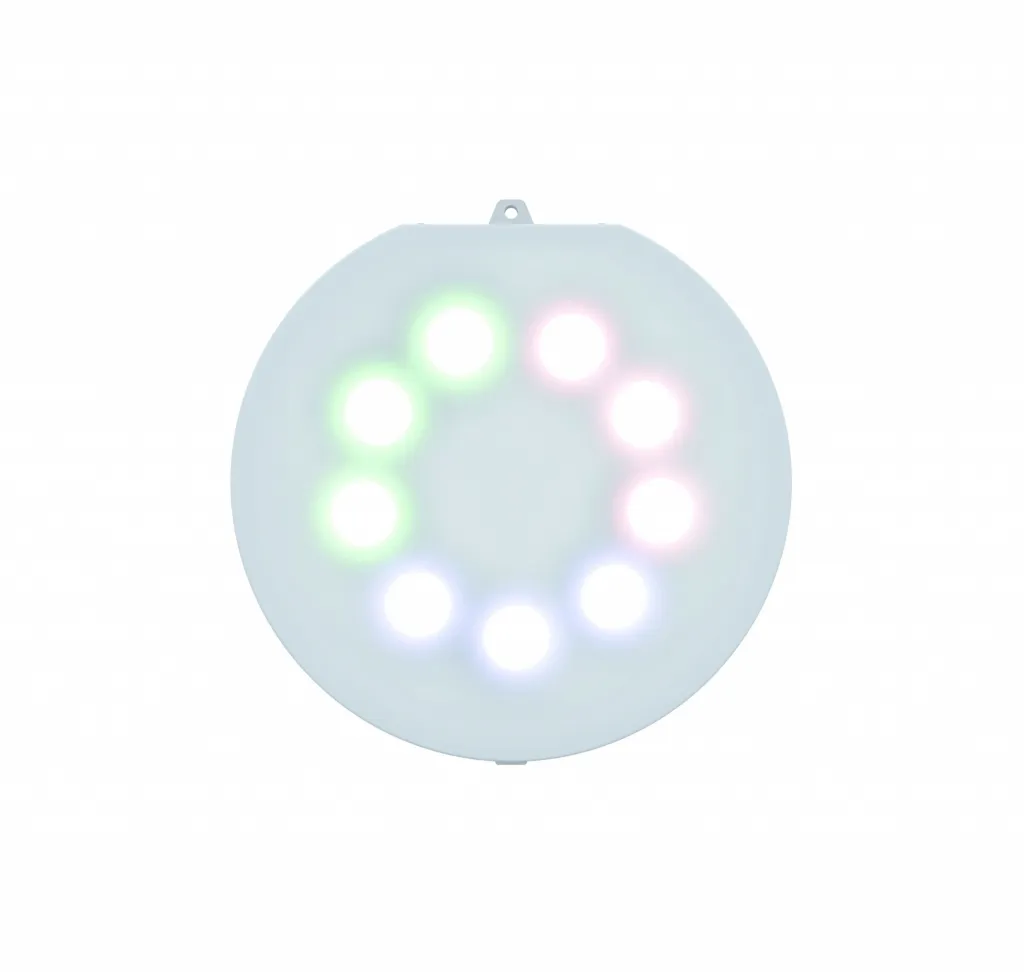 AstralPool LumiPlus Flexi RGB 43W 12VAC V2 Poolscheinwerfer