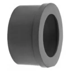 VDL PVC Einlegstück 50 mm x 2 1/4"