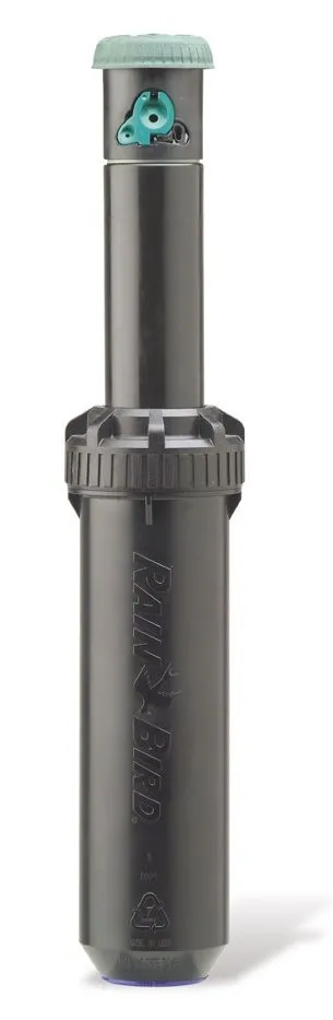 Rain Bird 8005 Versenkregner Getrieberegner