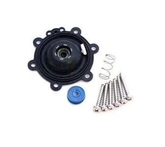 Rain Bird Membran-Set Ersatzteil für 150-PGA Magnetventil