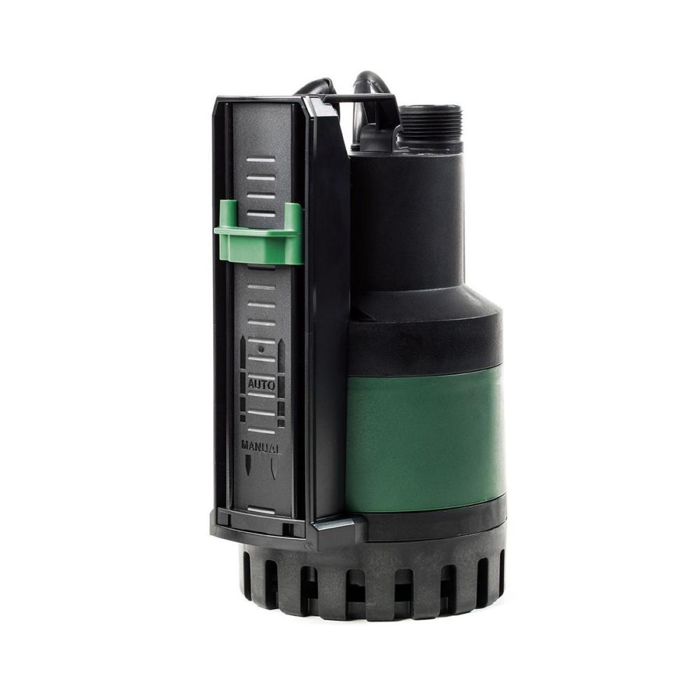 DAB Nova Up 600 M-AE Tauchpumpe mit elektronischem Schwimmer