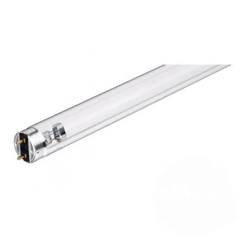 Philips Ersatzlampe TL 25W – Pro Pond UV 110 UVC-Ersatzlampe