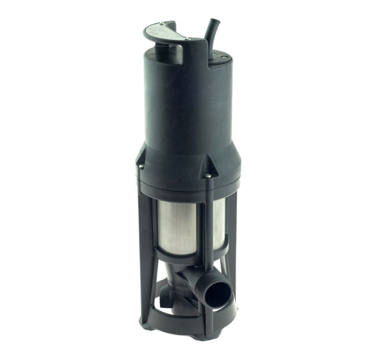 DAB Novair Belüfterpumpe 600 / 630 Watt