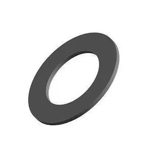 LEV Manifold O-Ring Gummi Dichtung